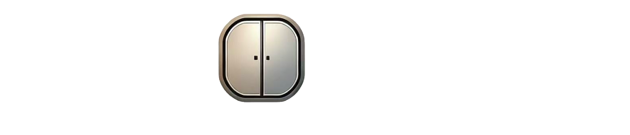 Sufon Furniture Logo