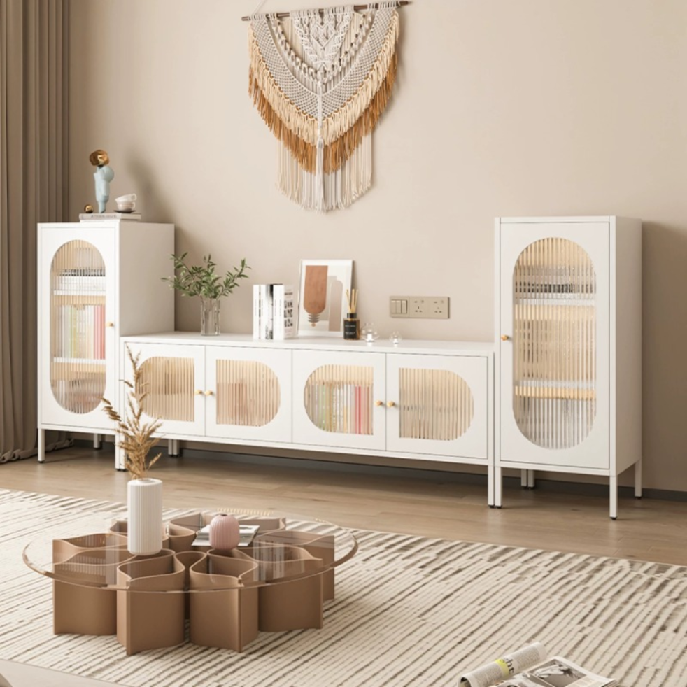 TV Stand Cabinet