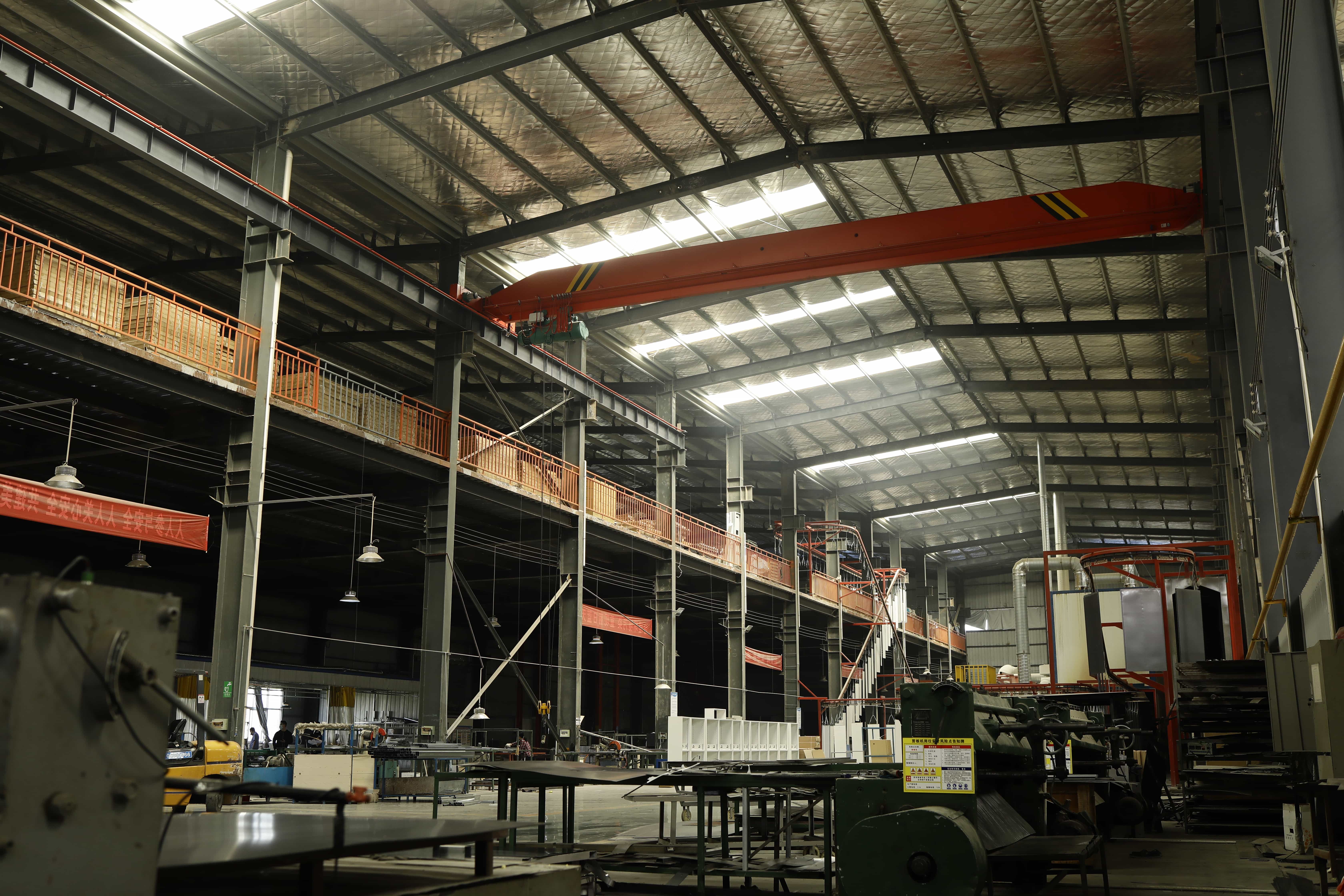 Workshop 6