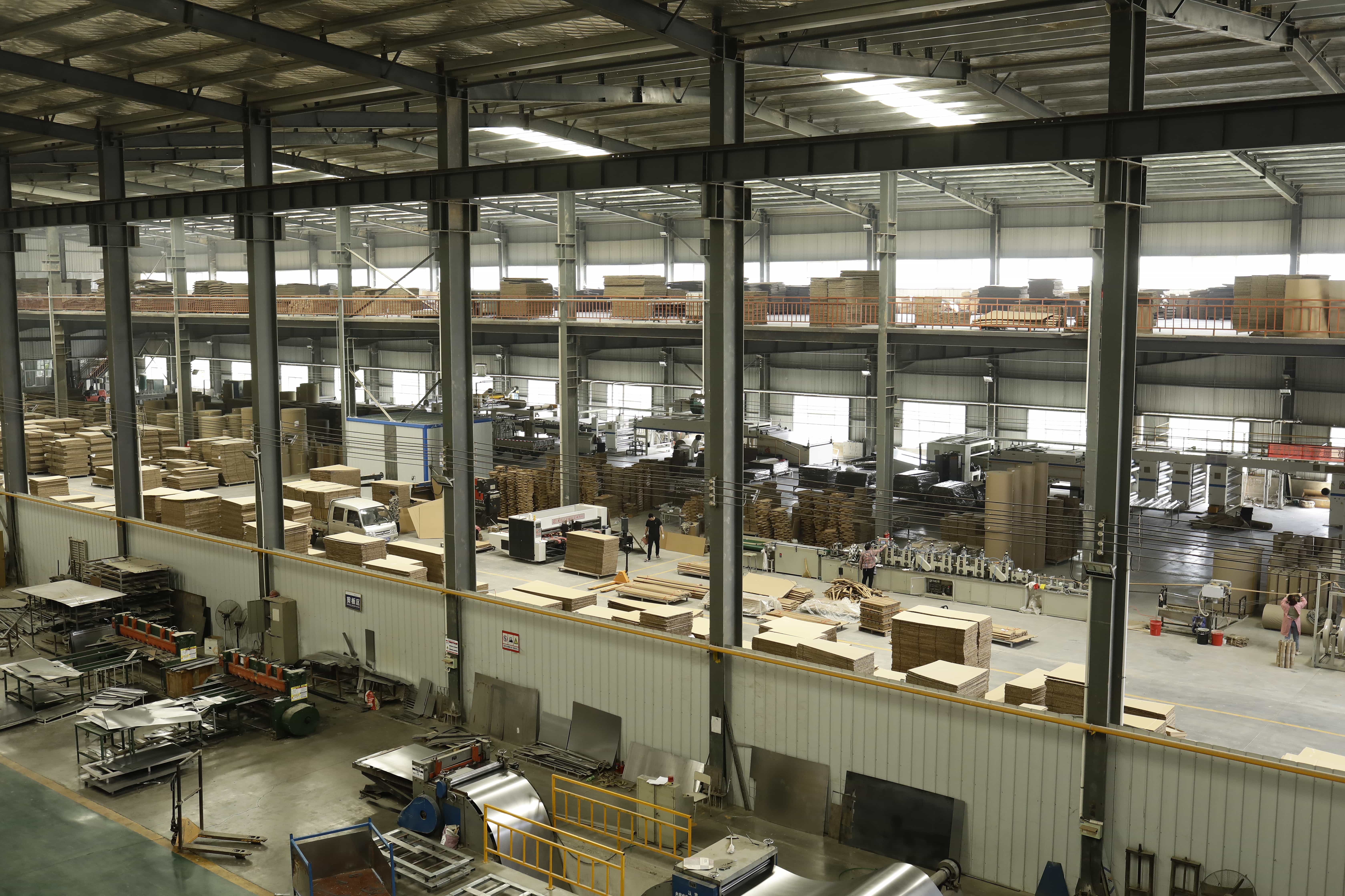 Workshop 4